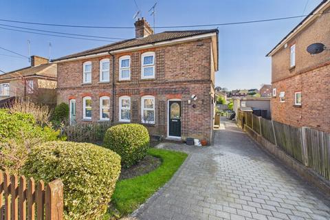 3 bedroom house for sale, Woodlands Road, Haywards Heath, RH16