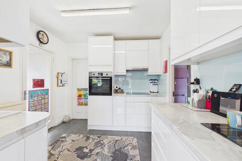 3 bedroom house for sale, Woodlands Road, Haywards Heath, RH16