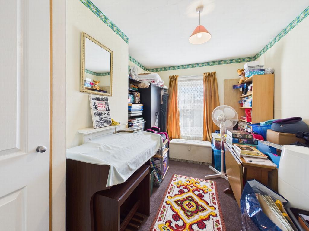 Photo 15
