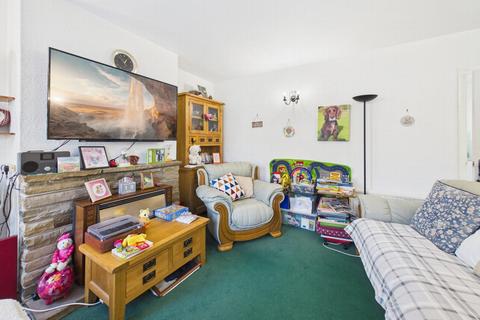 3 bedroom house for sale, Woodlands Road, Haywards Heath, RH16