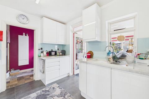 3 bedroom house for sale, Woodlands Road, Haywards Heath, RH16