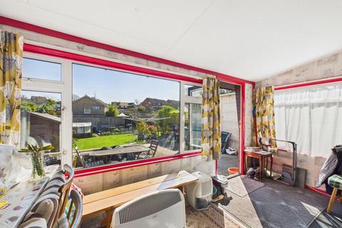 3 bedroom house for sale, Woodlands Road, Haywards Heath, RH16