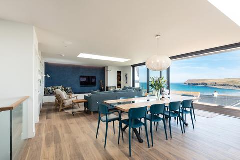 5 bedroom house for sale, Trelorna