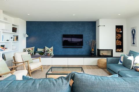 5 bedroom house for sale, Trelorna