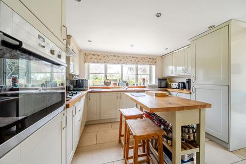 undefined, Upper End, Eckington, WR10