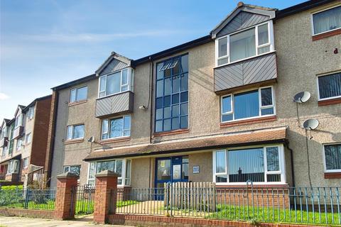 undefined, Hyrstlands Road, Batley, WF17