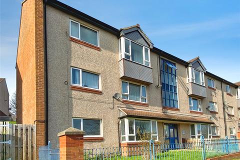 undefined, Hyrstlands Road, Batley, WF17