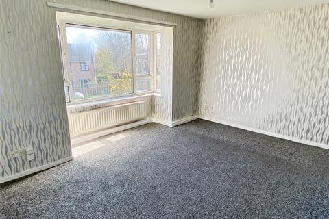 undefined, Hyrstlands Road, Batley, WF17