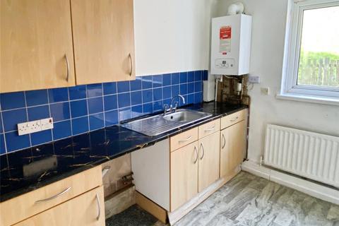 undefined, Hyrstlands Road, Batley, WF17
