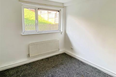 undefined, Hyrstlands Road, Batley, WF17
