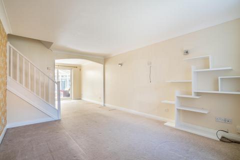 3 bedroom detached house for sale, Wansbeck, York