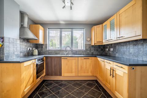 3 bedroom detached house for sale, Wansbeck, York