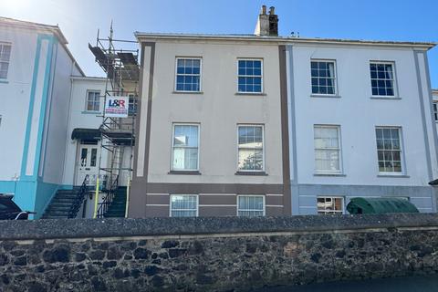 undefined, 19 St Marks Road, St Helier