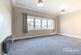 Additional image 3 of The Maltings, Royal Wootton Bassett