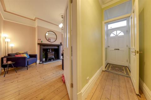 3 bedroom terraced house for sale, Haslingden Road, Rawtenstall, Rossendale