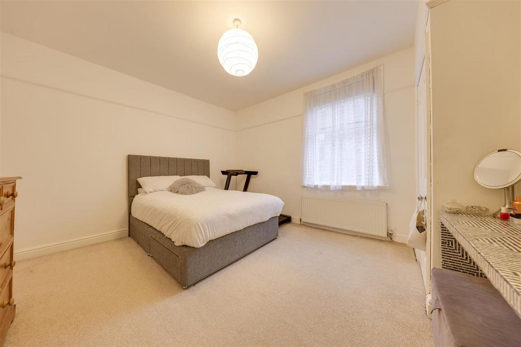 Bed 2