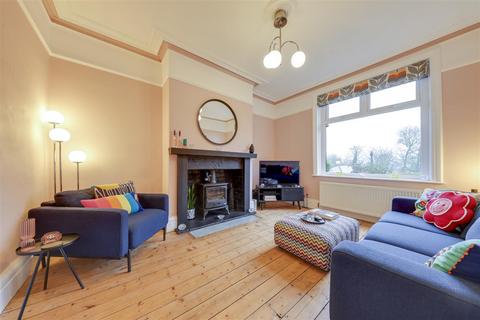 3 bedroom terraced house for sale, Haslingden Road, Rawtenstall, Rossendale