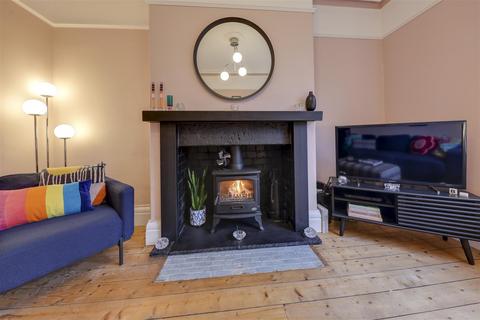 3 bedroom terraced house for sale, Haslingden Road, Rawtenstall, Rossendale