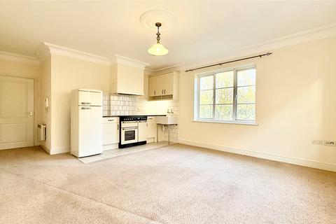 undefined, Christine Ingram Gardens, Bracknell, Berkshire, RG42
