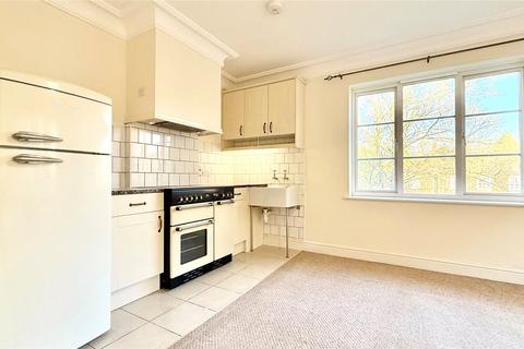 undefined, Christine Ingram Gardens, Bracknell, Berkshire, RG42
