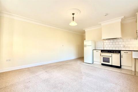 undefined, Christine Ingram Gardens, Bracknell, Berkshire, RG42