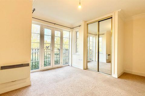 undefined, Christine Ingram Gardens, Bracknell, Berkshire, RG42