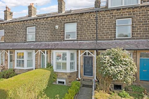 undefined, Middleton Road, Ilkley LS29