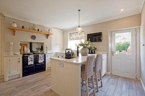 undefined, Middleton Road, Ilkley LS29