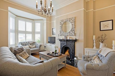 undefined, Middleton Road, Ilkley LS29