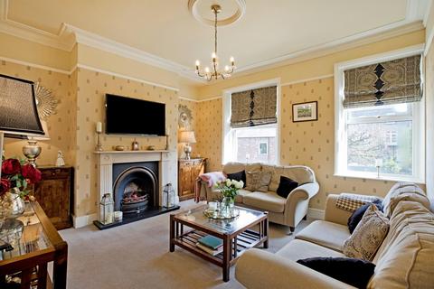 undefined, Middleton Road, Ilkley LS29
