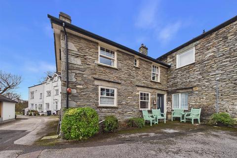 2 bedroom cottage for sale, Ambleside LA22