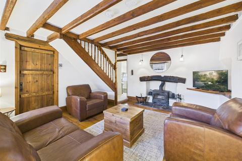 2 bedroom cottage for sale, Ambleside LA22