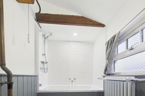 2 bedroom cottage for sale, Ambleside LA22