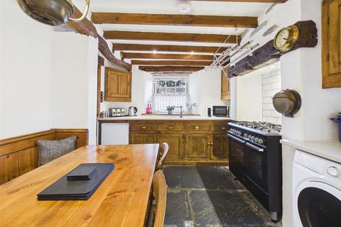 2 bedroom cottage for sale, Ambleside LA22