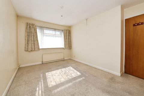 3 bedroom terraced house for sale, Lower Anchor Street, Chelmsford, Essex, CM2