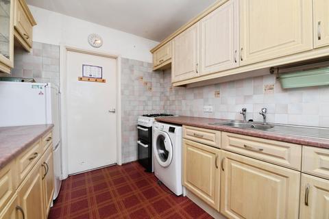 3 bedroom terraced house for sale, Lower Anchor Street, Chelmsford, Essex, CM2