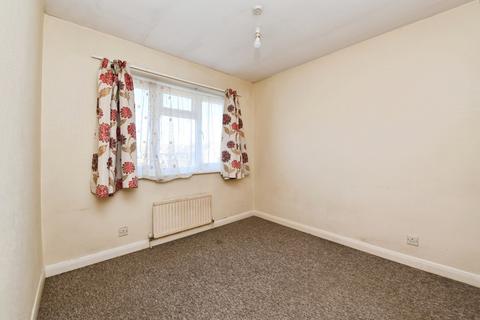 3 bedroom terraced house for sale, Lower Anchor Street, Chelmsford, Essex, CM2