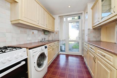 3 bedroom terraced house for sale, Lower Anchor Street, Chelmsford, Essex, CM2