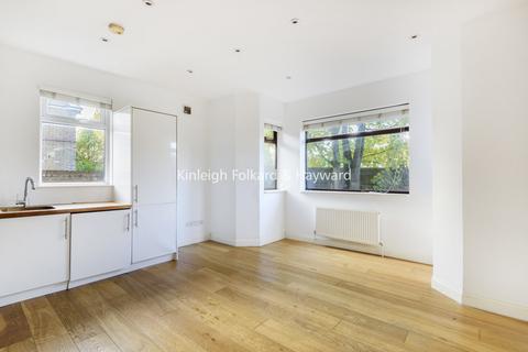 undefined, Stanstead Road, Catford, London, SE6