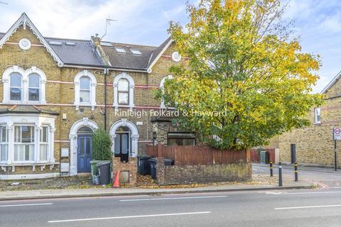 undefined, Stanstead Road, Catford, London, SE6