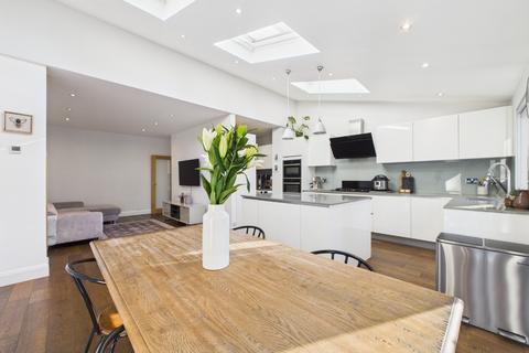 undefined, Petts Wood, Kent BR5