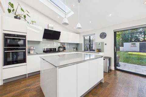 undefined, Petts Wood, Kent BR5