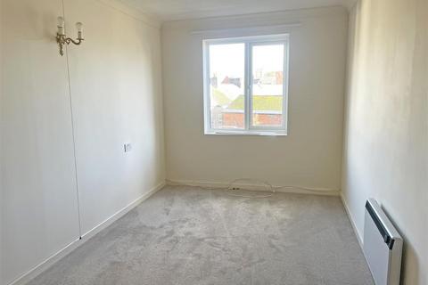 undefined, North Street, Wellington TA21