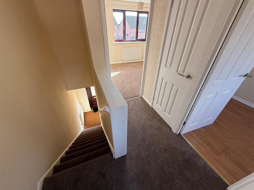 Llys hallway.jpg