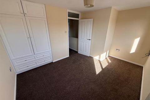 undefined, Llys Close, Oswestry
