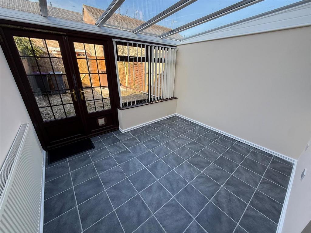 Conservatory  llys.jpg