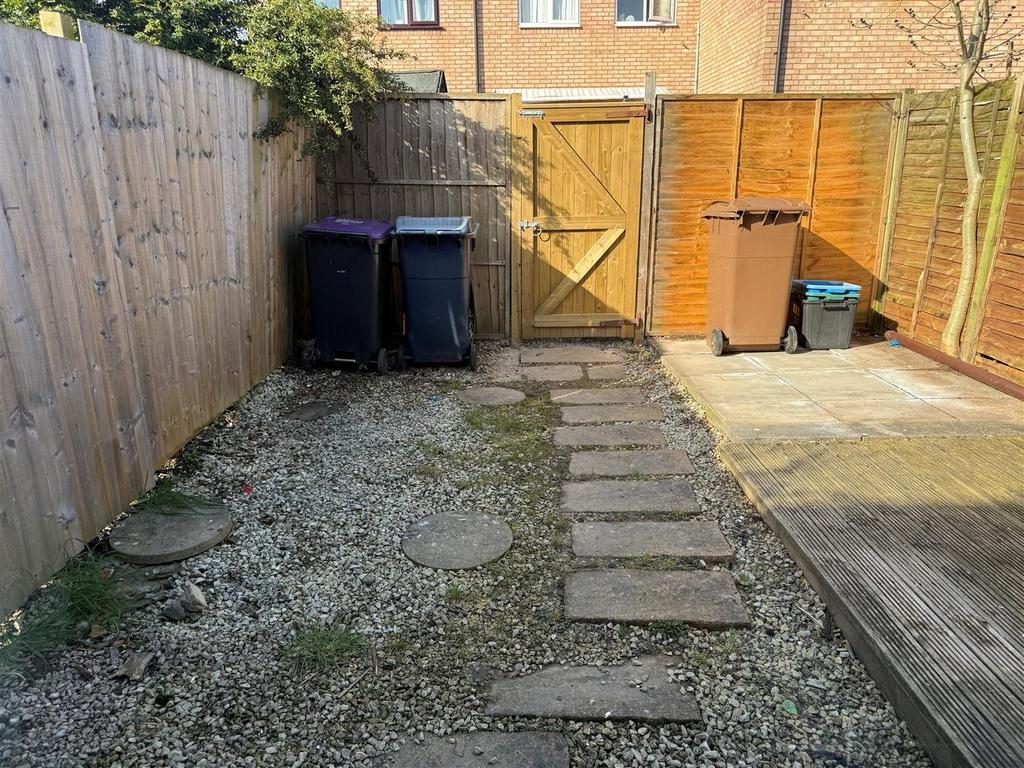Llys garden.jpg