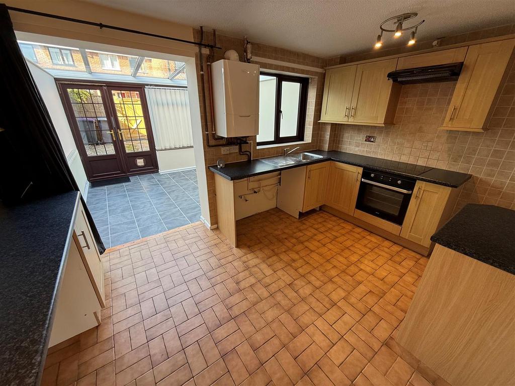 Llys kitchen.jpg