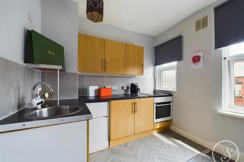 undefined, Hillcrest View, Chapeltown