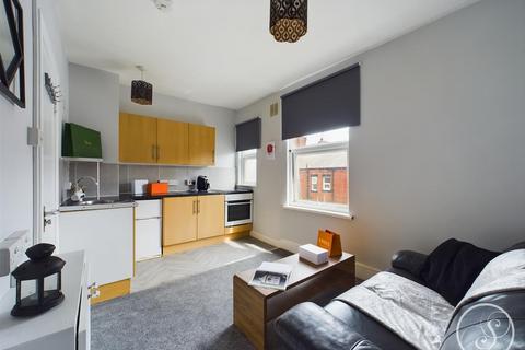 undefined, Hillcrest View, Chapeltown